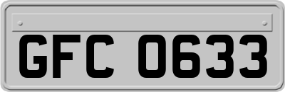 GFC0633