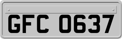 GFC0637