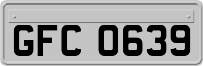 GFC0639
