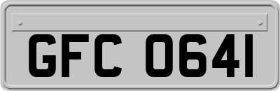 GFC0641