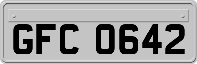GFC0642