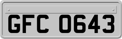 GFC0643
