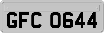 GFC0644