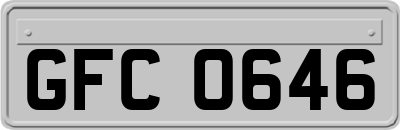 GFC0646