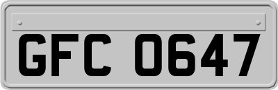 GFC0647