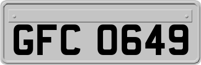GFC0649