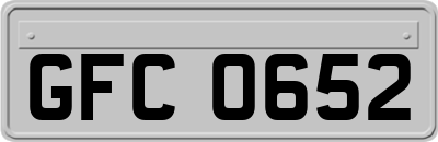 GFC0652