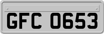 GFC0653