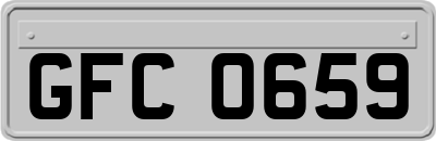 GFC0659