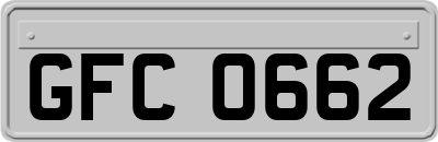GFC0662