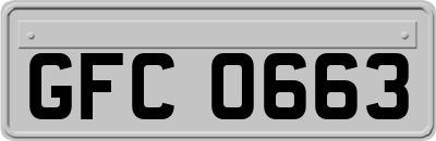 GFC0663