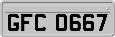 GFC0667