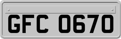 GFC0670