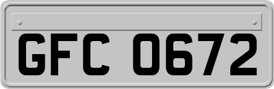 GFC0672
