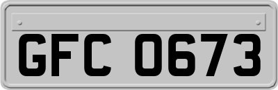 GFC0673