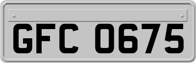 GFC0675