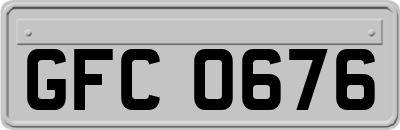 GFC0676