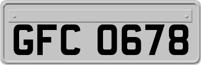 GFC0678