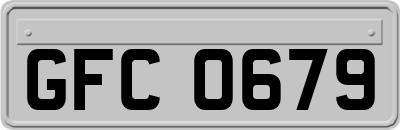 GFC0679