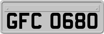 GFC0680