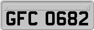 GFC0682