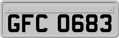 GFC0683