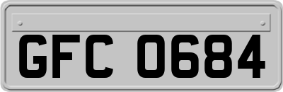 GFC0684