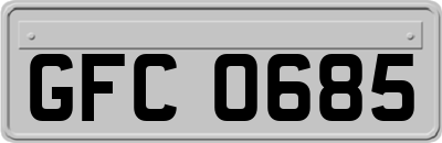 GFC0685