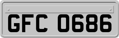 GFC0686