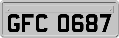 GFC0687