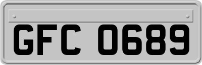 GFC0689