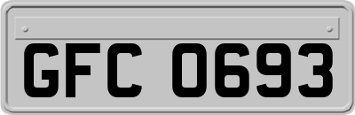 GFC0693