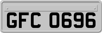 GFC0696
