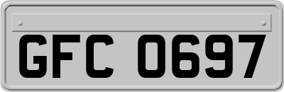 GFC0697