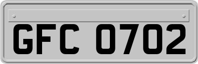 GFC0702