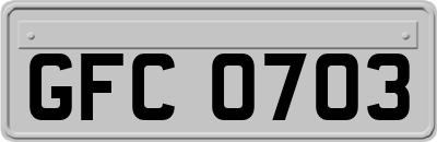 GFC0703