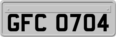 GFC0704