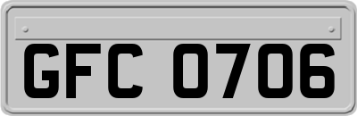 GFC0706