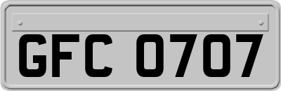 GFC0707