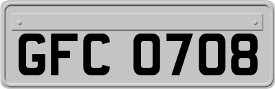 GFC0708