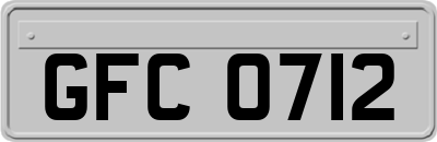 GFC0712