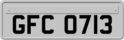 GFC0713