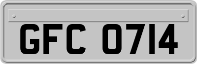 GFC0714