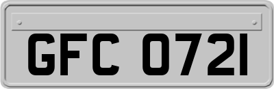 GFC0721