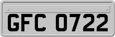 GFC0722