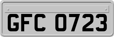 GFC0723