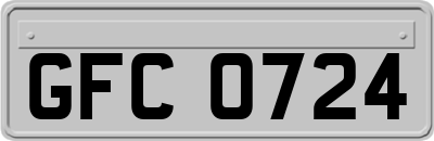 GFC0724