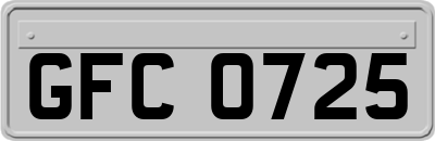 GFC0725