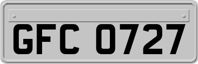 GFC0727
