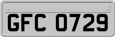 GFC0729